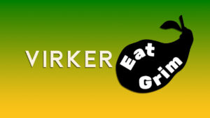 eat grim