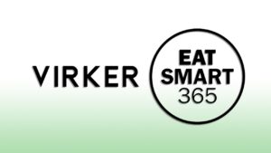 EatSmart365 anmeldelse – Det smagfulde, hurtige og mellemmåltid