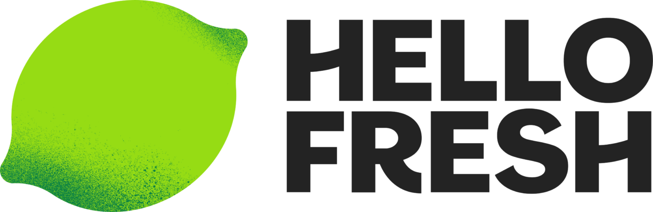 hellofresh icon